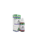 BM 39 Allergy & Urticaria