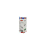 BM 51 For Hepatitis A,B and E