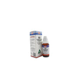 BM 52 For the treatment of Hepatitis-C