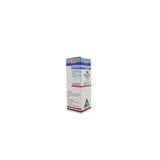 BM 55 Anti Smoking