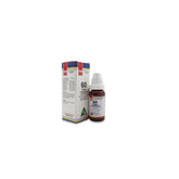 BM 60 UTERINE FIBROIDS