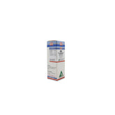 BM 66 LEUCODERMA