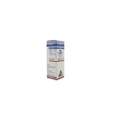 BM 66 LEUCODERMA