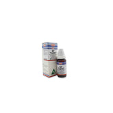 BM 67 NEPHROLITHIASIS (Renal Calculi)
