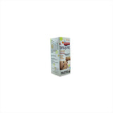 Brooks Baby Care Syrup
