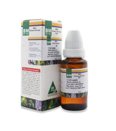 Bm Bach Flower-10 (Crab)