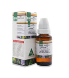 Bm Bach Flower-10 (Crab)