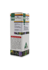 Bm Bach Flower-15 (Holly)