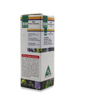 Bm Bach Flower-1 (Agrimony)