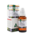 Bm Bach Flower-20 (Mimulus)