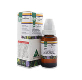 Bm Bach Flower-23 (Olive)