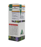 Bm Bach Flower-23 (Olive)