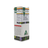 Bm Bach Flower-6 (Cherry)