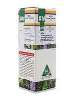 Bm Bach Flower-11 (Elm)