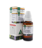 Bm Bach Flower-11 (Elm)