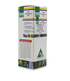 Bm Bach Flower-28 (Scleranthus)