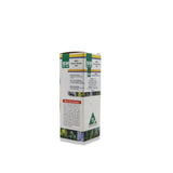 Bm Bach Flower-2 (Aspen)