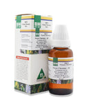 Bm Bach Flower-30 (Sweet Chestnut)