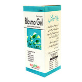 Blossom Blosmo Gel Oral Liquid
