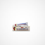 Brooks Boric Calendula Cream & Lotion