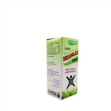 Brooks Brooklax Syrup