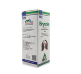 BM Bryonia Compound Syrup
