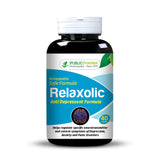 Public Pharma Relaxolic Tablet