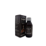 Brooks Coldioff Syrup