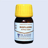 CT-15 (BIOPLASMA) - Five Phos Tablets