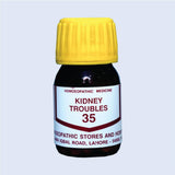 CT-35 (RENOL)