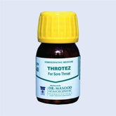 CT-40 (THROTEZ)
