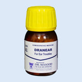 CT-41 (DRANEAR)