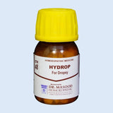CT-48 (HYDROP)