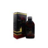 Brooks Calci Paul Syrup