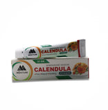 Mektum Calendula Ointment/Cream
