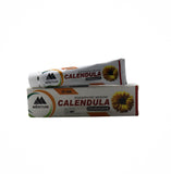 Mektum Calendula Ointment/Cream