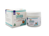 BM Calendula Ointment (Skin Ailments)