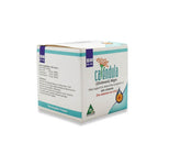 BM Calendula Ointment (Skin Ailments)