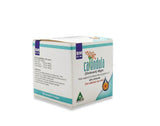 BM Calendula Ointment (Skin Ailments)