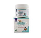 BM Calendula Ointment (Skin Ailments)