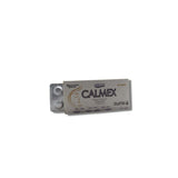 Brooks Calmex Tablets