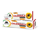 Mektum Calendula Ointment/Cream