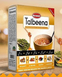 Haramain ELAICHI Talbeena