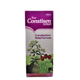 Constisen Syrup