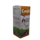 Cough Syrup