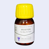 CT-56 (MUSTON)