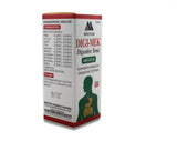 Mektum Digi Mek – Digestive Tonic