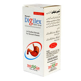 Blossom Digilex Gastric Syrup