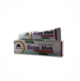 Mektum Ecze Mek Ointment