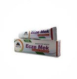 Mektum Ecze Mek Ointment